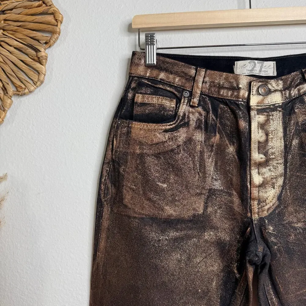 Free People free people
